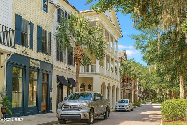 23 Market Street B2, Burton, SC 29906