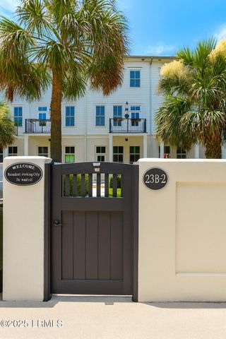 23 Market Street B2, Burton, SC 29906