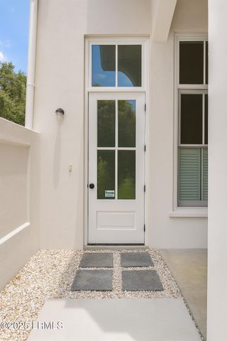 23 Market Street B2, Burton, SC 29906