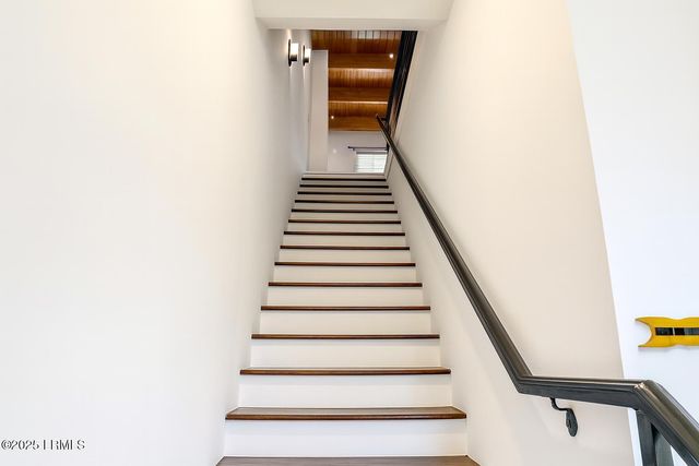 23 Market Street B2, Burton, SC 29906