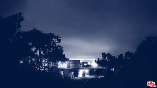 4034 San Rafael Avenue, Los Angeles, CA 90065