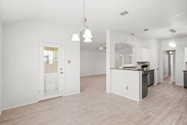 416 Ponderosa Trail, Murphy, TX 75094