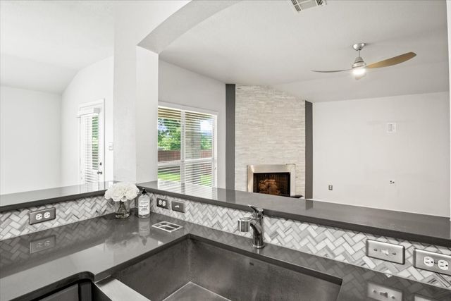 416 Ponderosa Trail, Murphy, TX 75094