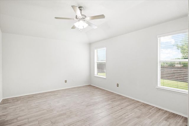 416 Ponderosa Trail, Murphy, TX 75094