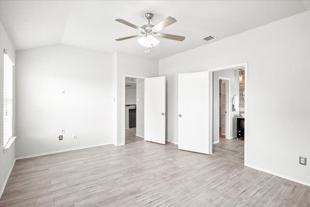 416 Ponderosa Trail, Murphy, TX 75094