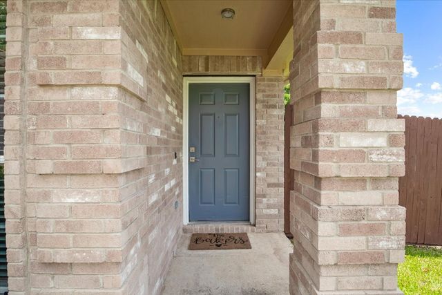 416 Ponderosa Trail, Murphy, TX 75094