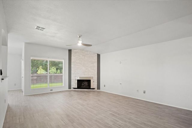 416 Ponderosa Trail, Murphy, TX 75094