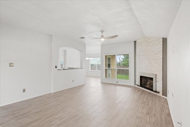 416 Ponderosa Trail, Murphy, TX 75094
