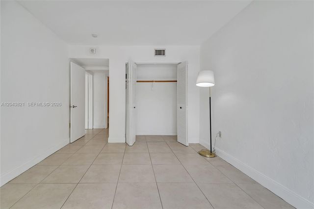 1205 Mariposa Avenue 307, Coral Gables, FL 33146