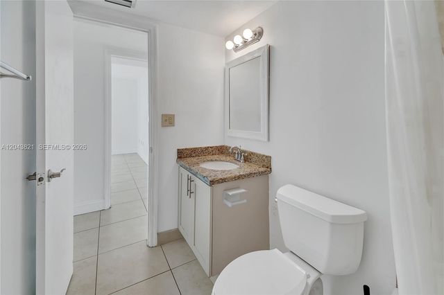 1205 Mariposa Avenue 307, Coral Gables, FL 33146
