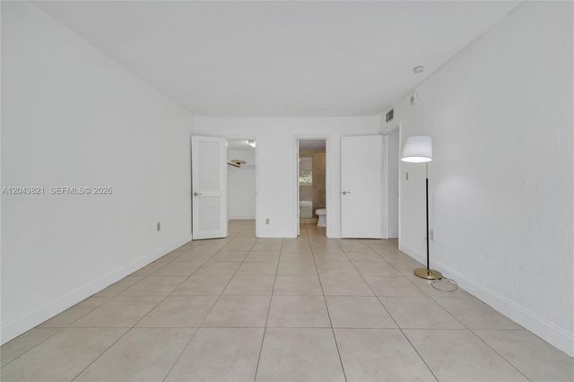 1205 Mariposa Avenue 307, Coral Gables, FL 33146