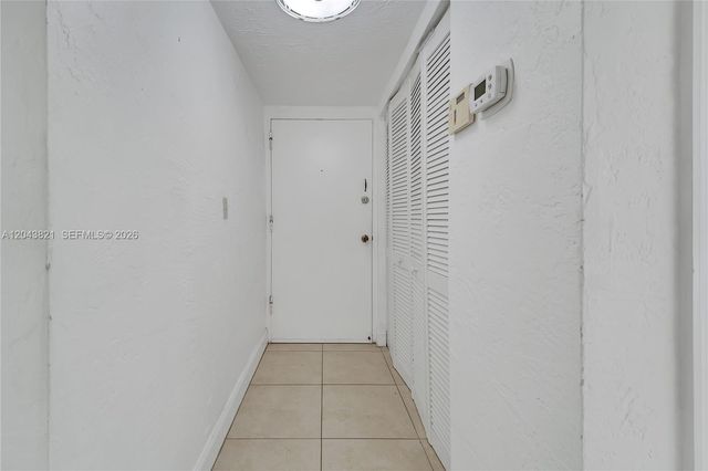1205 Mariposa Avenue 307, Coral Gables, FL 33146
