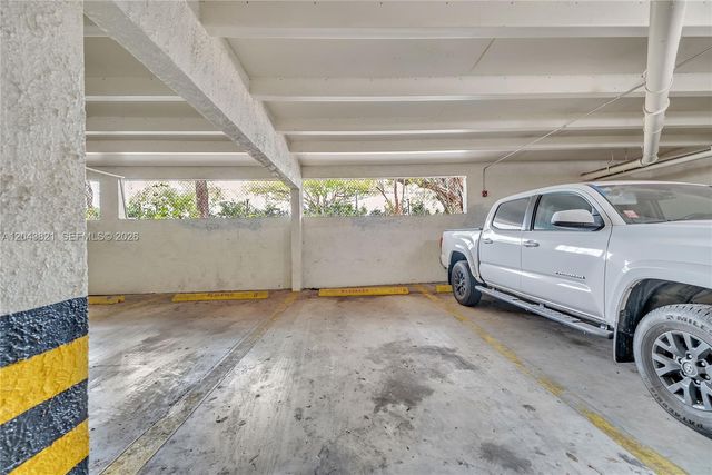 1205 Mariposa Avenue 307, Coral Gables, FL 33146
