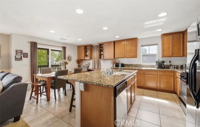 10326 Sparkling Drive 1, Rancho Cucamonga, CA 91730