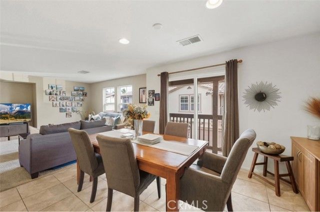 10326 Sparkling Drive 1, Rancho Cucamonga, CA 91730