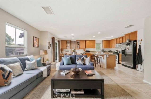 10326 Sparkling Drive 1, Rancho Cucamonga, CA 91730