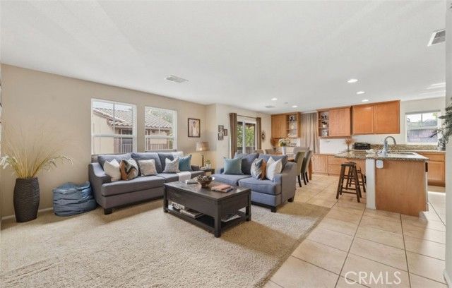 10326 Sparkling Drive 1, Rancho Cucamonga, CA 91730