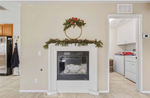 10326 Sparkling Drive 1, Rancho Cucamonga, CA 91730