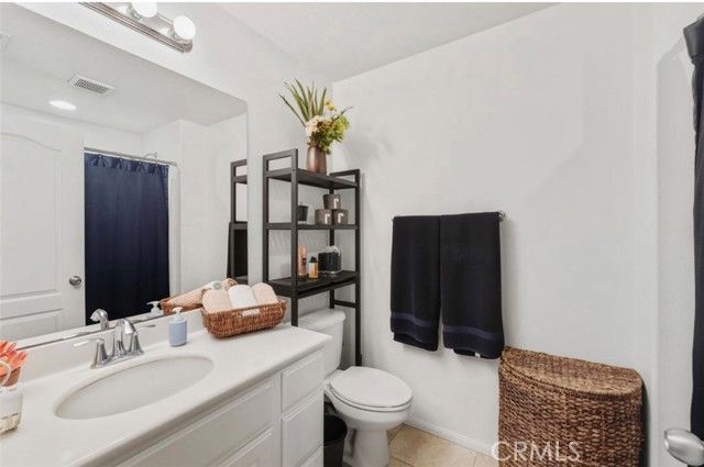 10326 Sparkling Drive 1, Rancho Cucamonga, CA 91730