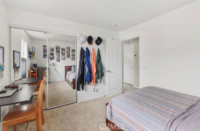 10326 Sparkling Drive 1, Rancho Cucamonga, CA 91730