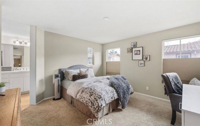 10326 Sparkling Drive 1, Rancho Cucamonga, CA 91730