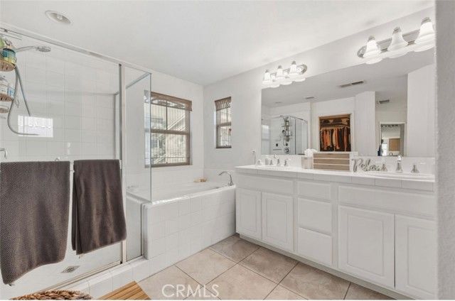 10326 Sparkling Drive 1, Rancho Cucamonga, CA 91730