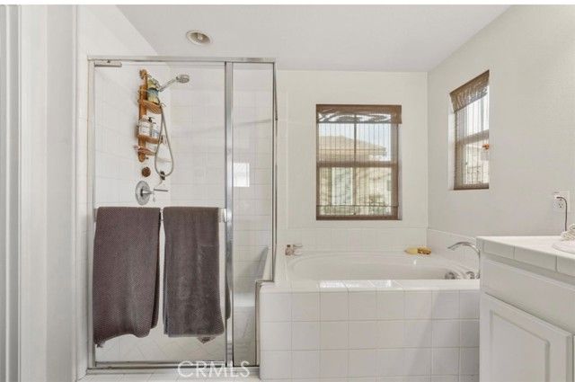 10326 Sparkling Drive 1, Rancho Cucamonga, CA 91730