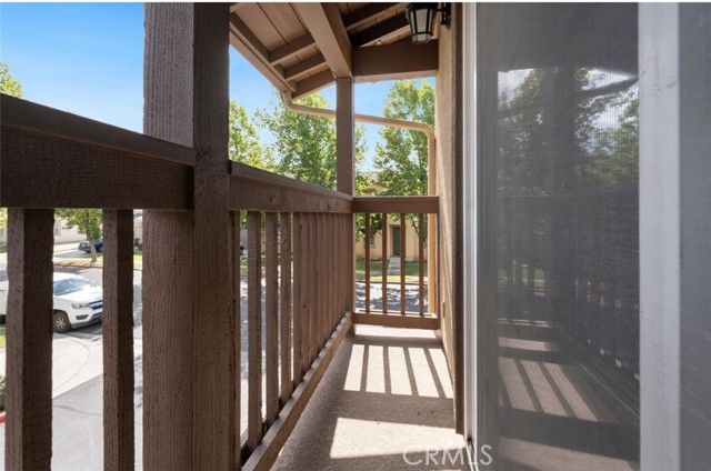 10326 Sparkling Drive 1, Rancho Cucamonga, CA 91730