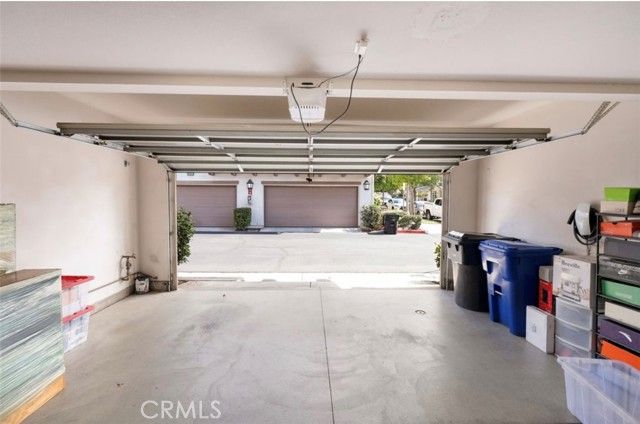 10326 Sparkling Drive 1, Rancho Cucamonga, CA 91730