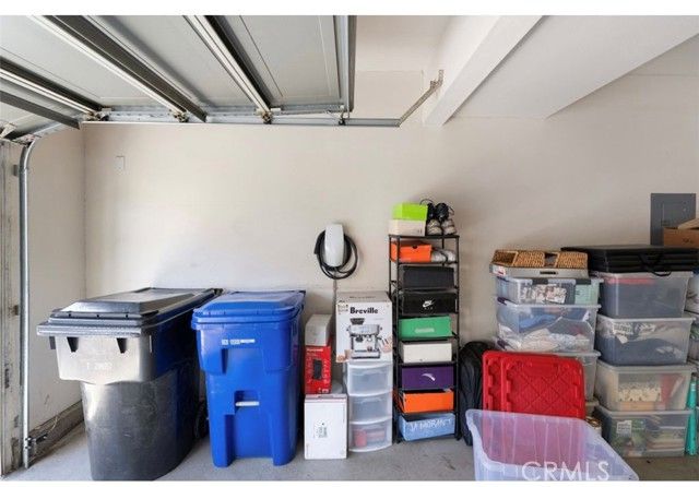 10326 Sparkling Drive 1, Rancho Cucamonga, CA 91730