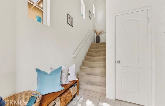 10326 Sparkling Drive 1, Rancho Cucamonga, CA 91730