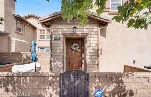 10326 Sparkling Drive 1, Rancho Cucamonga, CA 91730