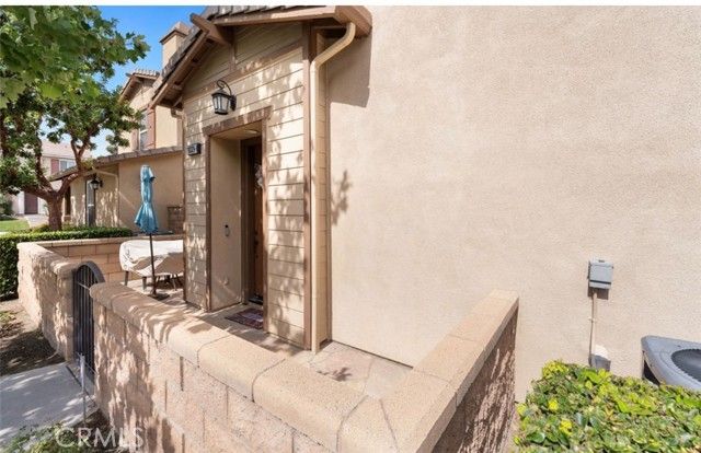 10326 Sparkling Drive 1, Rancho Cucamonga, CA 91730