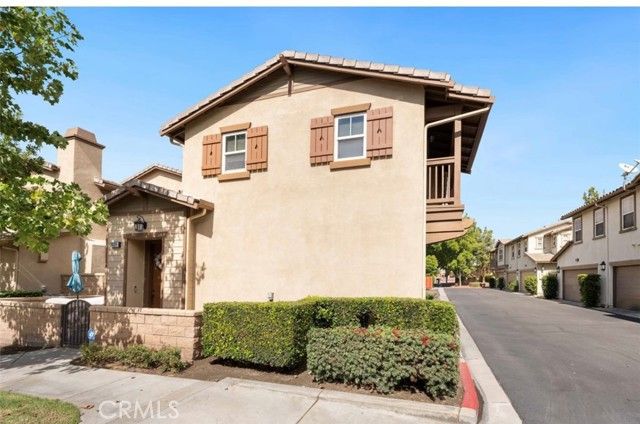 10326 Sparkling Drive 1, Rancho Cucamonga, CA 91730