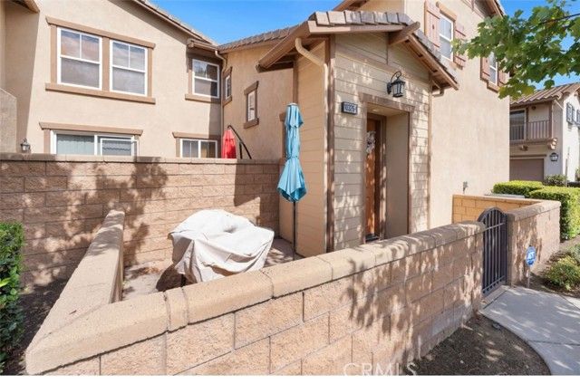 10326 Sparkling Drive 1, Rancho Cucamonga, CA 91730