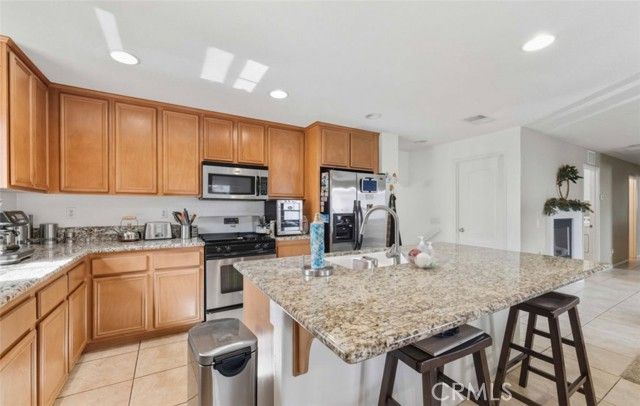 10326 Sparkling Drive 1, Rancho Cucamonga, CA 91730