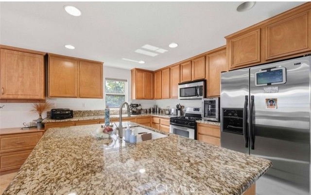 10326 Sparkling Drive 1, Rancho Cucamonga, CA 91730