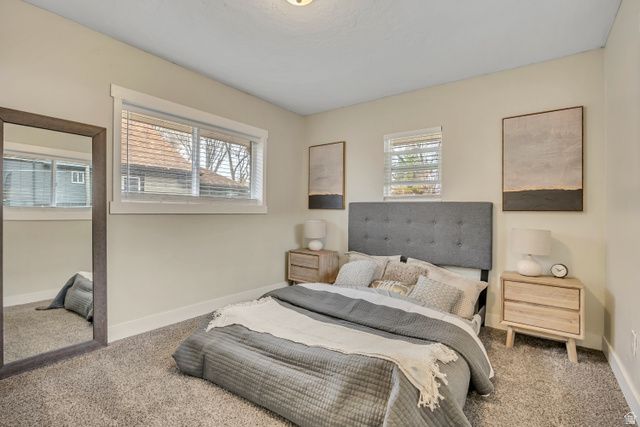 2963 S 500 E, Salt Lake City, UT 84106