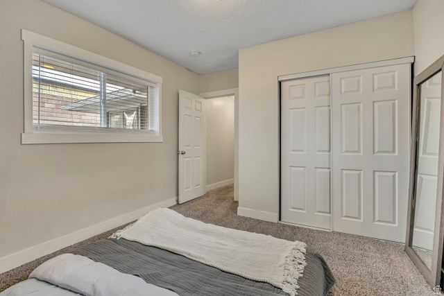 2963 S 500 E, Salt Lake City, UT 84106