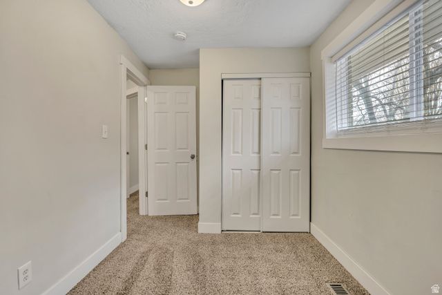 2963 S 500 E, Salt Lake City, UT 84106