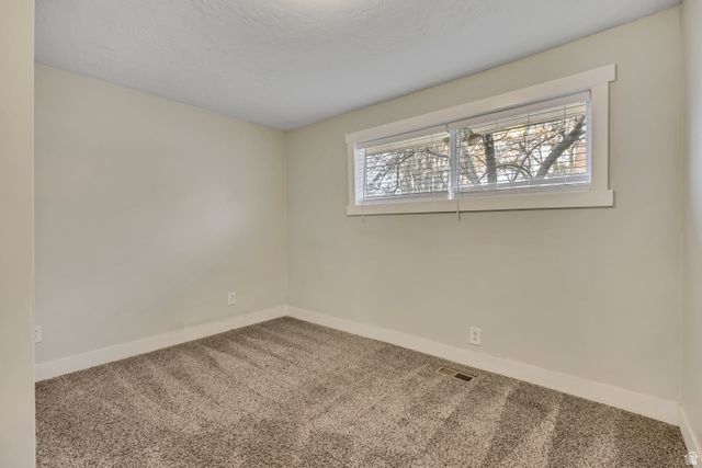 2963 S 500 E, Salt Lake City, UT 84106