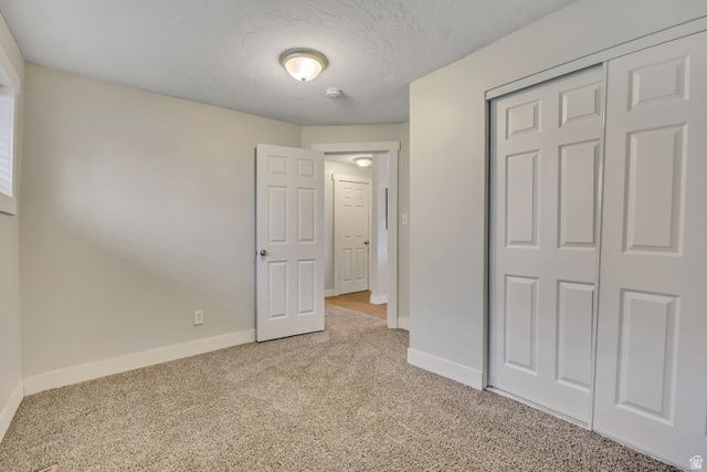 2963 S 500 E, Salt Lake City, UT 84106