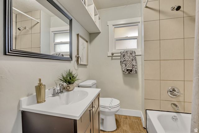 2963 S 500 E, Salt Lake City, UT 84106