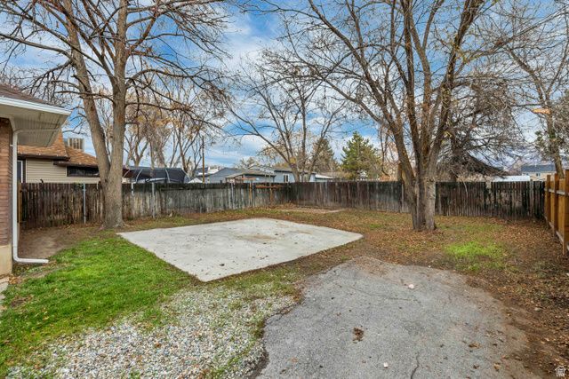 2963 S 500 E, Salt Lake City, UT 84106