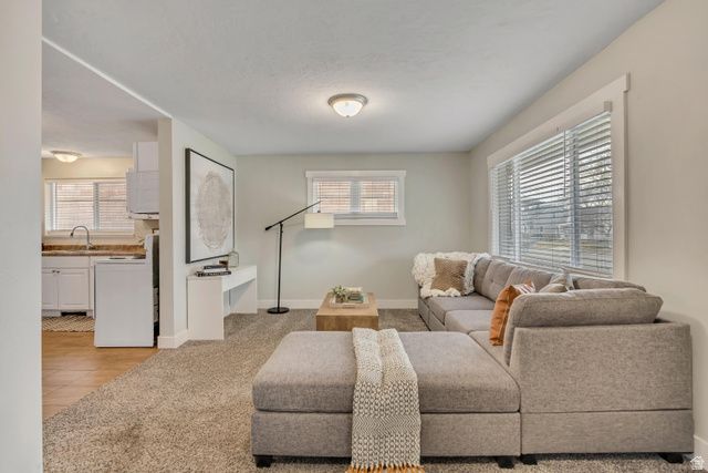 2963 S 500 E, Salt Lake City, UT 84106