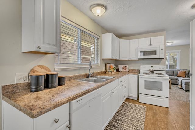 2963 S 500 E, Salt Lake City, UT 84106