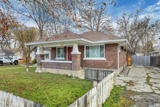 2963 S 500 E, Salt Lake City, UT 84106