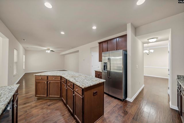 373 Sterling Cove Road, Columbia, SC 29229