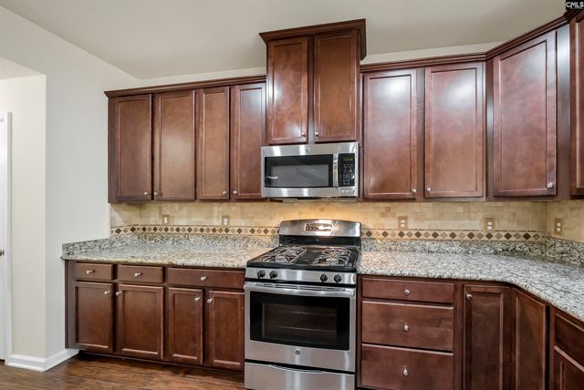 373 Sterling Cove Road, Columbia, SC 29229