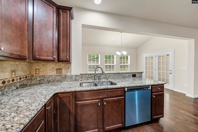 373 Sterling Cove Road, Columbia, SC 29229